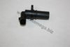 PEUGE 1920SQ Sensor, crankshaft pulse